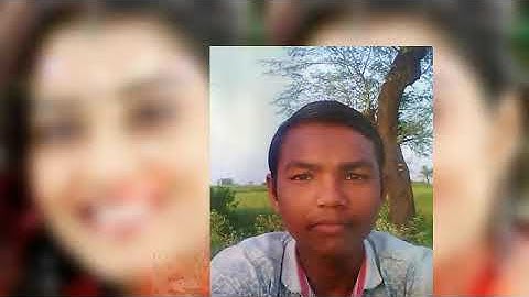 moviemakeronline com 181111 040b6144 1e89 409c 97b0 d3cf45474921