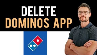 ✅ How To Download and Install Dominos App (Full Guide) screenshot 1