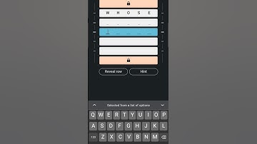 LinkedIn Crossclimb #558 Today