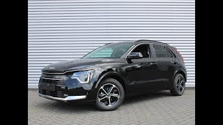 Download Lagu Kia Niro 1.6 GDi PHEV DynamicPlusLine | Plug-in Hybrid | Automaat | Nieuw | Direct leverbaar | MP3 Download Lagu Kia Niro 1.6 GDi PHEV DynamicPlusLine | Plug-in Hybrid | Automaat | Nieuw | Direct leverbaar | MP3
