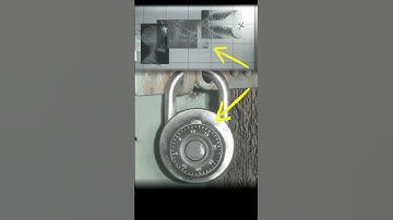 X-RAY Room Radiograph and Patients Room Lock Puzzle(HARD)#silenthill2 #silenthill 2 #gaming