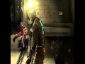 Dead Space [Gameplay 2] - Los subs provocan la ira de Isaac!
