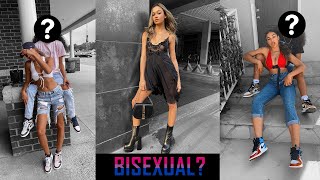 Is Madison Bailey Bisexual? A Peek at the Outer Banks Star’s Love Life