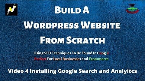 SEO why should you link your client’s google ads account to search console