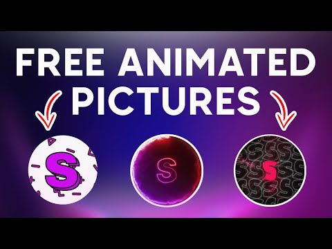 Best Discord Profile Picture Maker and Avatar Maker Sites [2023]