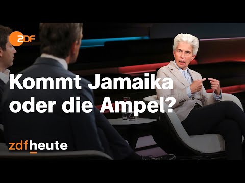 Video: Die Interessantesten Feiertage Im September