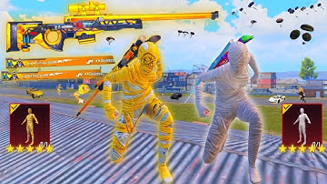 46 KILLS!😱 IN 1 MATCHES NEW MODE WORLD RECORD😍SAMSUNG,A7,A8,J2,J3,J4,J5,J6,J7,XS