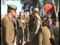 Sweets Exchange Between India and Pakistan Army on 26 January