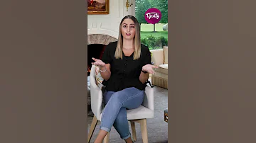 كيف اجعل حماتي تحبني Shorts 