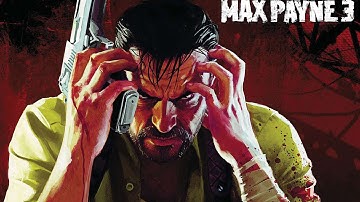 MaxPayne3 online game HD 7850 free online tunngle