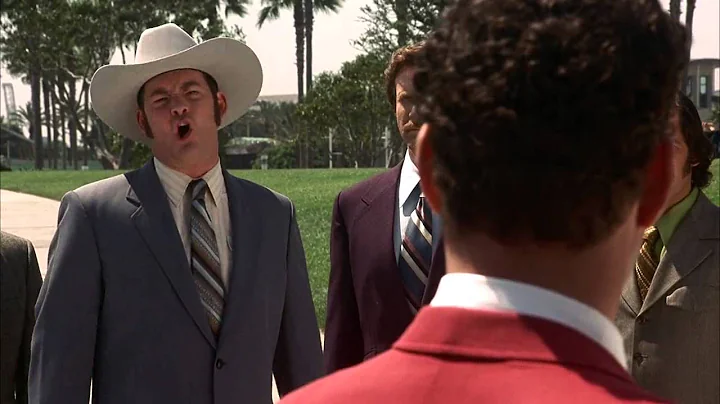 Dorothy Mantooth is a saint!