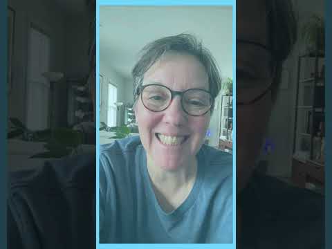 I Discovered A Simple Hack To Never Forget A Website Again