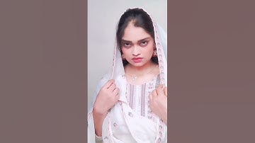 Transition alert 💐💐#shorts #youtubeshorts #bollywoodsongs #song #music #transition #bollywood #dance