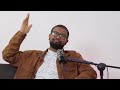 በኢትዮጵያ ያሉ የንግድ እንቅፋቶችን ማሸነፍ፡ ለስኬት ዝግጁ ኖት?