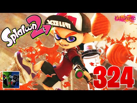 astroneer switch eshop