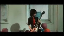 Cinta yang sempurna - KANGEN BAND | GUDANG LAGU  - Durasi: 3:45. 