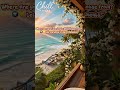 Happychill#views#shorts#chillhouse #deephouse #oceanchill