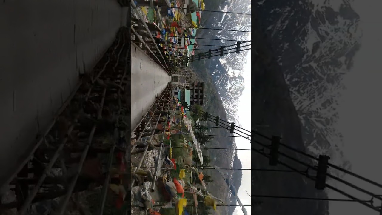 Who wants to go here? ✨