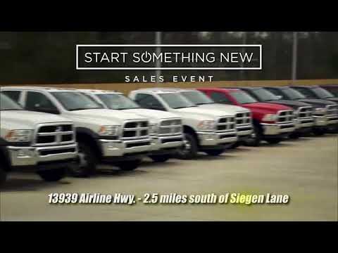 over-600-vehicles-in-stock---start-something-new-at-salsburys.com