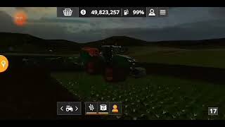 farming simulator 2020 screenshot 5