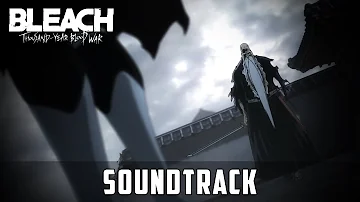 Yamamoto vs Yhwach Theme - Bleach TYBW Episode 6 OST (HQ Cover)