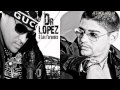 Dr.López Ft. Baby Lores - Me Enamoré 2 ||2012||