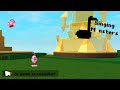 [EASTER] Singing Monsters 3D (BETA) - gameplay 3