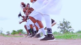 Nchaina & Maliganya - Shilugu [ Music] by #𝐏𝐞𝐭𝐞𝐫𝐌𝐚𝐜𝐨𝐦𝐩𝐮𝐭𝐞𝐫𝐍𝐳𝐞𝐠𝐚