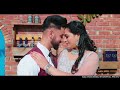 Damanpreet gagandeep pre wedding