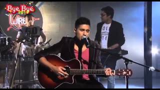 Download Lagu Arjun performs for B4U, Tabla Sandyman(UK) MP3