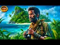 Search is on  stranded deep gameplay  part 33