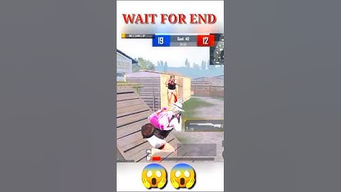 M24 tdm 1v1 challenge pro player😱#bgmi #pubgmobile #m24challenge #trending #shortsfeed #shorts