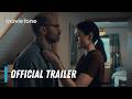 Fjord | Official Trailer | Sebastian Stan, Renate Reinsve