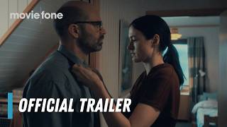 Fjord | Official Trailer | Sebastian Stan, Renate Reinsve
Cristian Mungius Palme dOr winner FJORD, starring Sebastian Stan and Renate Reinsve, opens only in theaters October 9.
Fjord movie info: https://movief.one/fjord
For more movie content visit: https://www.moviefone.com/
Subscribe to our channel: http://www.youtube.com/subscription_center?add_user=MoviefoneVideo
FOLLOW US
Facebook: https://www.facebook.com/moviefone/
Twitter: https://twitter.com/moviefone
Instagram: https://www.instagram.com/moviefone/ Fjord | Official Trailer | Sebastian Stan, Renate Reinsve