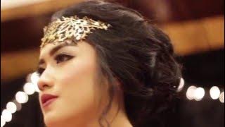 Happy Sweet 17th Ochi Rosdiana