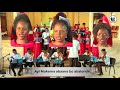 Otumbidde Waggulu Eyo MTO 132 St Paul Choir Banda By Fr James Kabuye Otumbidde Waggulu Eyo MTO 132 St Paul Choir Banda By Fr James Kabuye