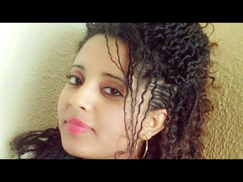 ቪዲዮ: ካንሰርን ለማከም የእንስሳት ምርምር ሚና