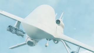 Boyzilla. Filmstro & Film Riot One Minute Short Film Compeion