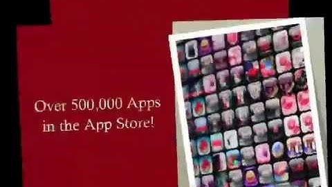 How To Make A Top Selling iPhone App With Great Design