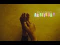 Official Trailer | Arbitrary | Gibberish Short Film | Siddhartha De Bose | Hook Films Whatsapp Status Video Download Free