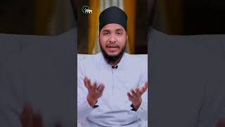 घड क नल लगन कस ह M.naqueeb E Aazam Islamic Time .