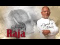 Kannale Kadhal Kavithai audio song from Aathma Mp3 Song