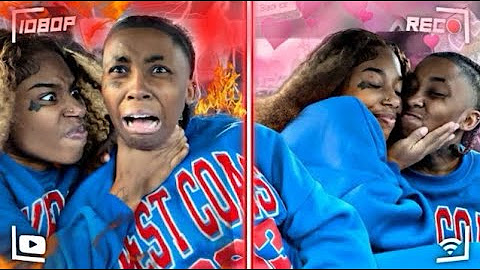 Rkempiree Videos - YouTube