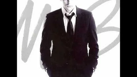 Song for you - Michael Buble - This time.wmv