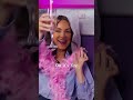Is this the best way to drink ANY liquid?! | Air Rylan #shorts