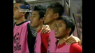 Status WA Viral. Menolak Lupa || Lagu Suporter Indonesia. Aku Hargai Itu Semangat Perjuangan Mu