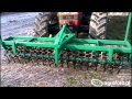 Wynalazki i udoskonalenia maszyn rolniczych część 1 - AgroFoto