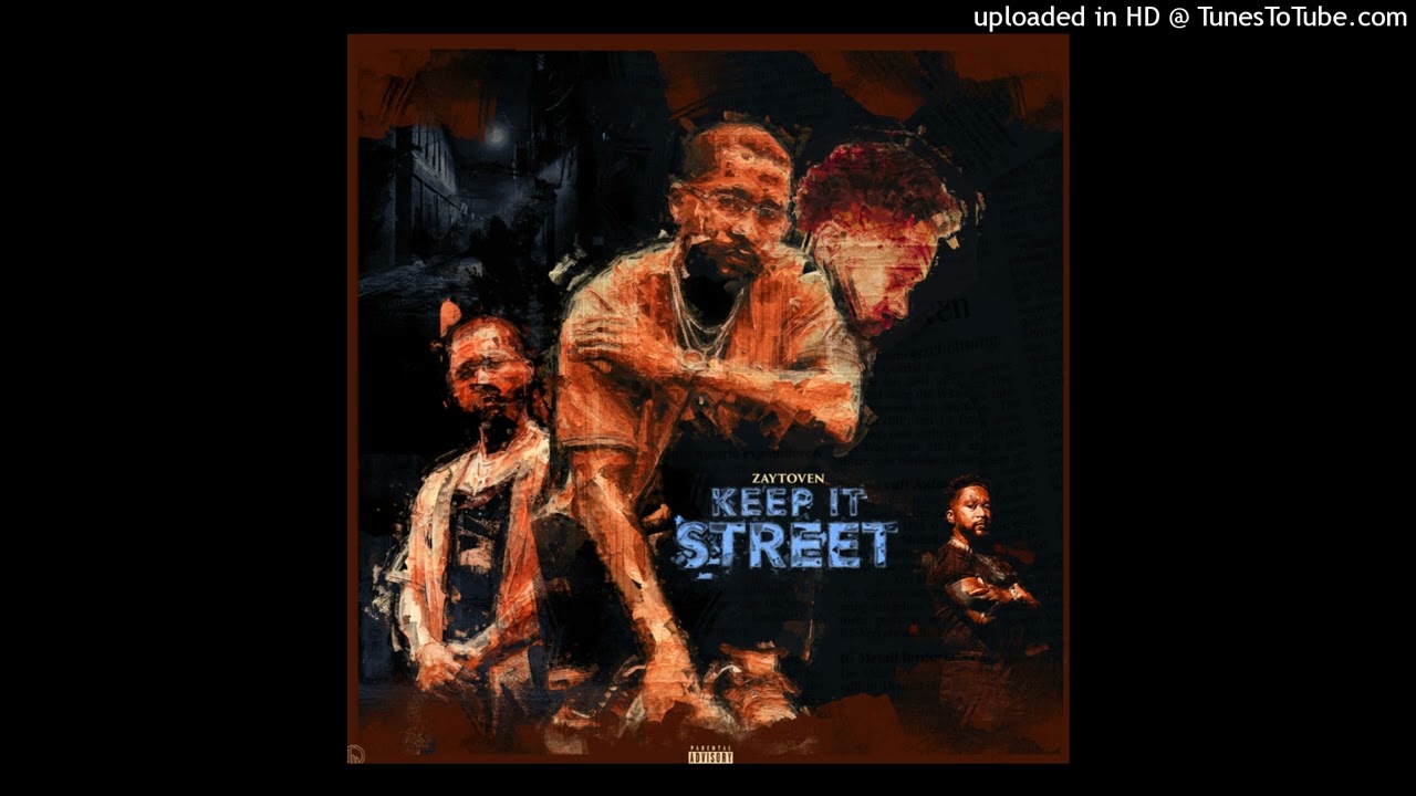 Old Zaytoven x Gucci Mane Type Beat "Bleeps" (prod. okayypablo)