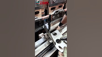 #bendingmachine #machine #cncbendingmachine #factory #bendmachine #pressbrake #cnc #pressmachine