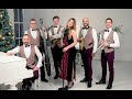 Frankyjazz JazzCover Mix